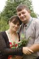 Šumichrastovci Ladislav A Jarmila